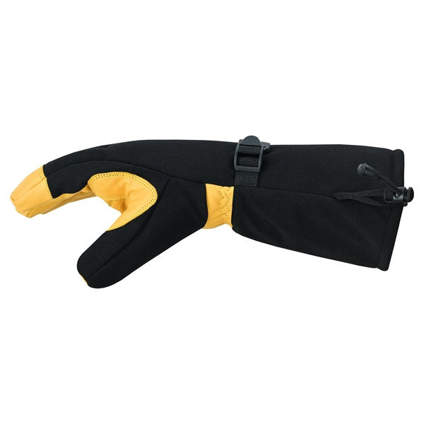 BSM4328 Puff Protector