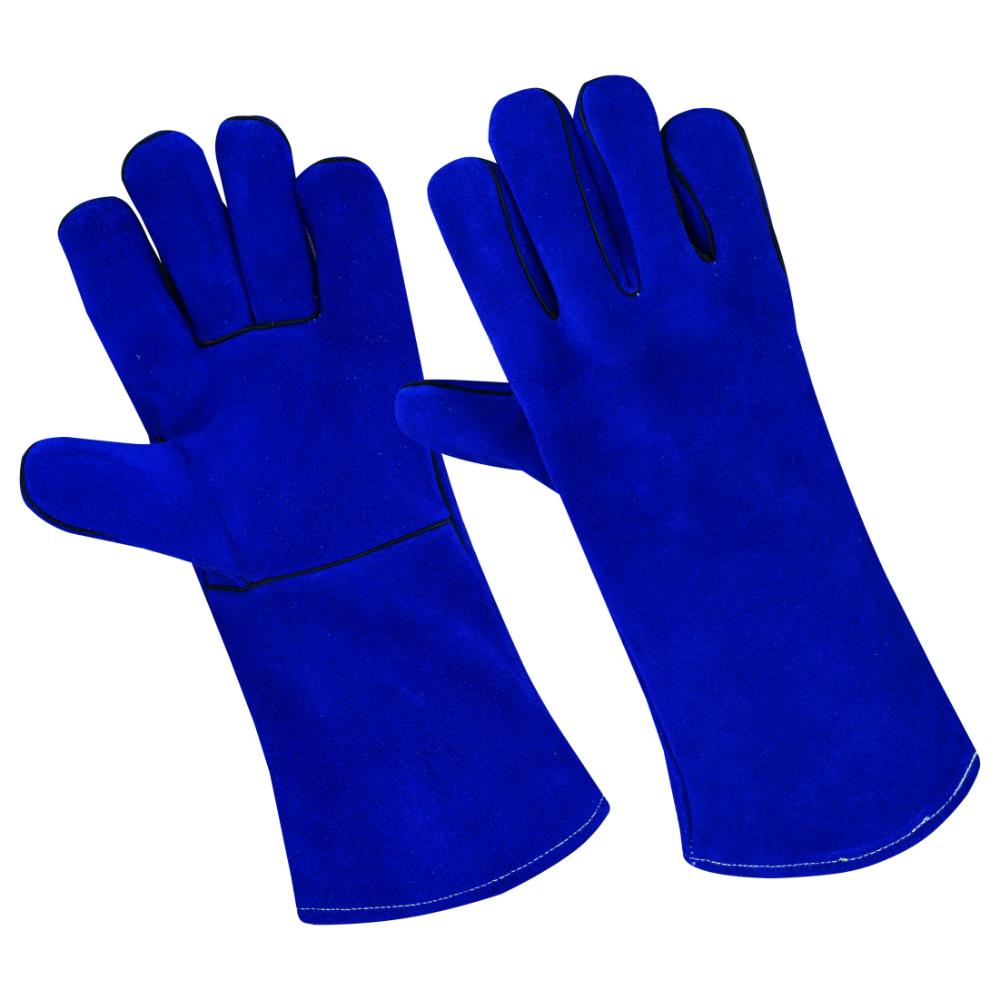 BSM4315 Spark Blockers