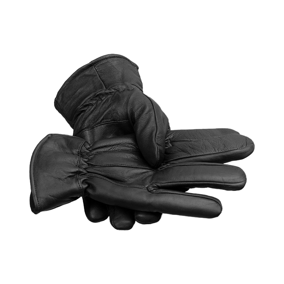 BSM3353 Cold Weather Insulated Glove