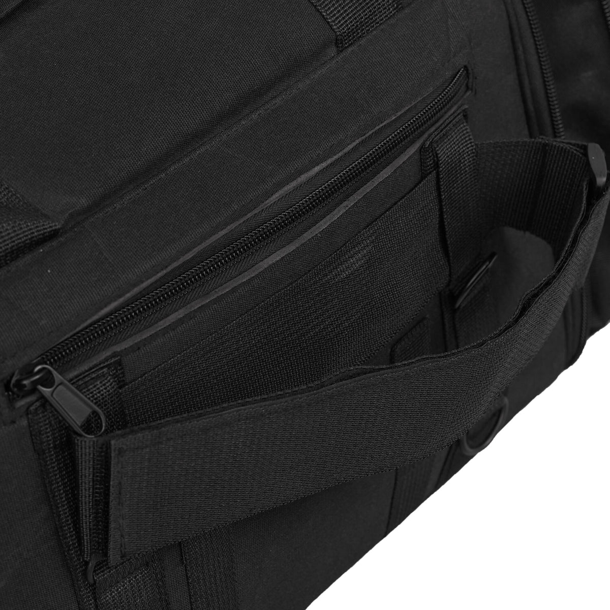BSM4518 MODERNIZE CRUISING PREMIUM ROLL BAG