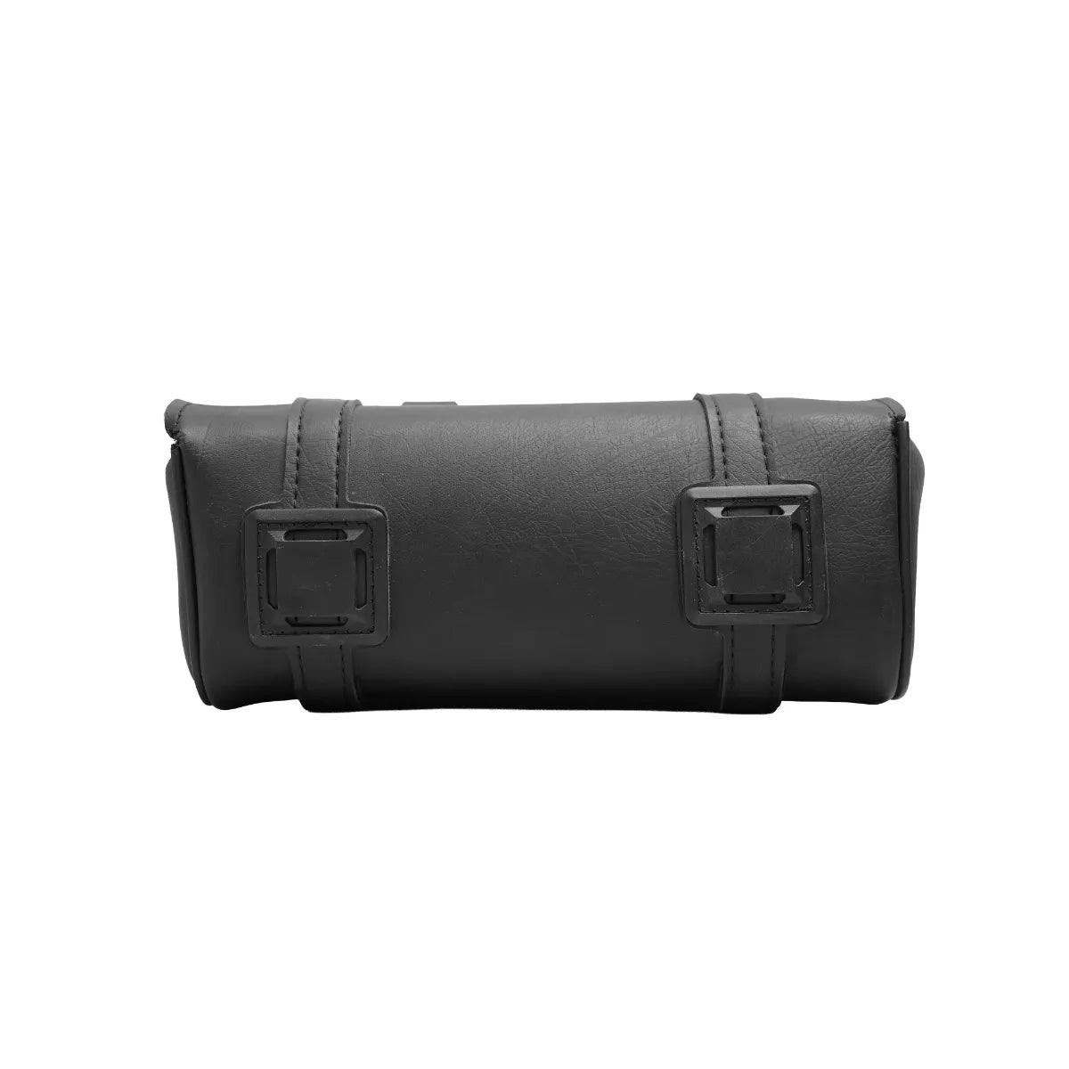 BSM4507 LARGE TWO STRAP TOOL BAG
