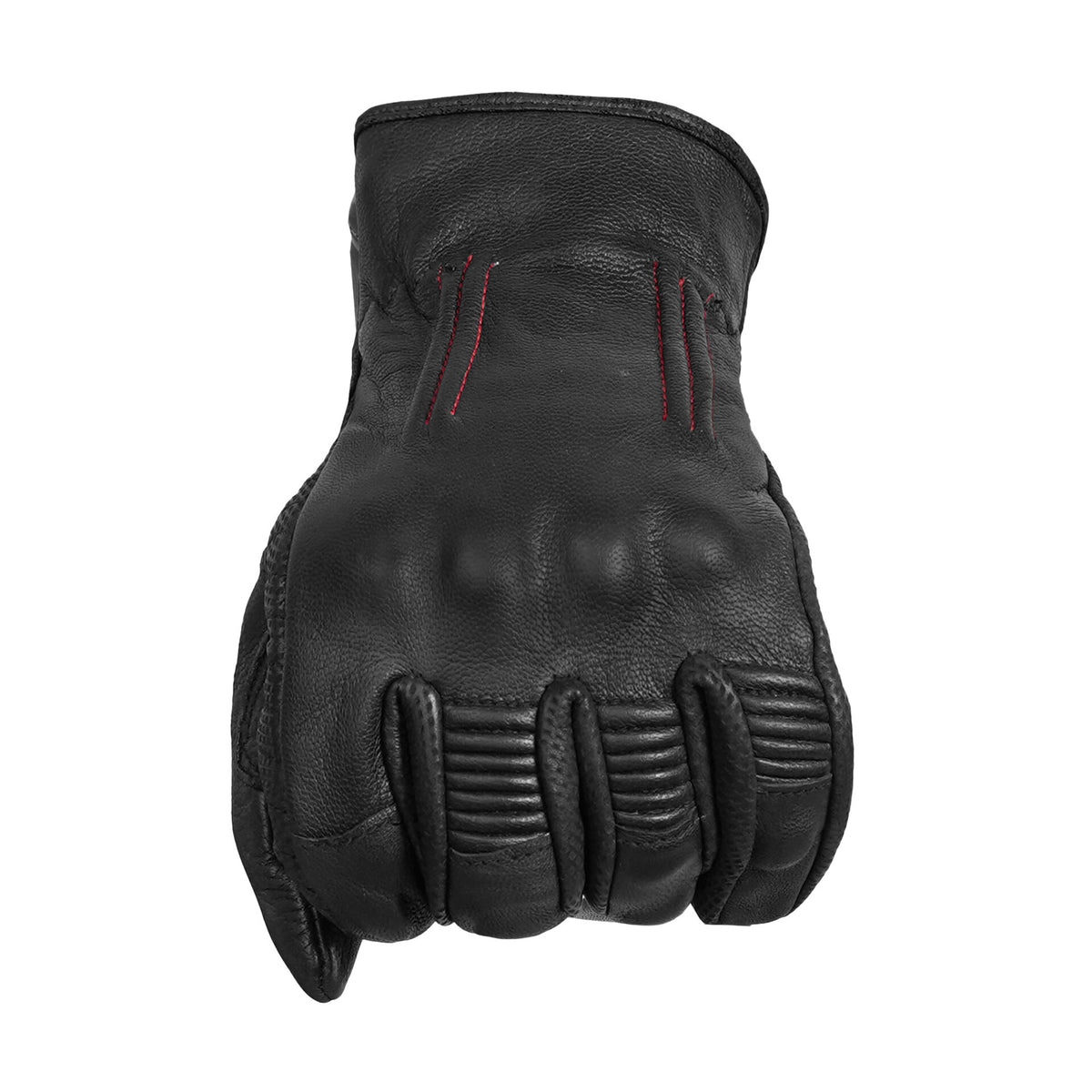 BSM3319 Men's Feature-Packed Rakish Glove