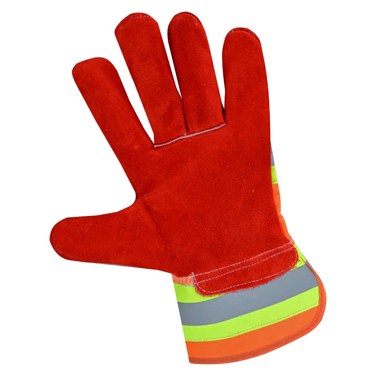 BSM4303 Safety Glow