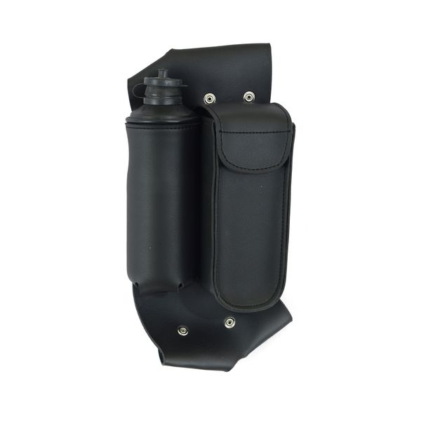 BSM4559 CRASH BAR BAG – RIGHT SIDE