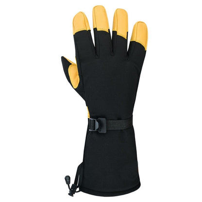 BSM4328 Puff Protector