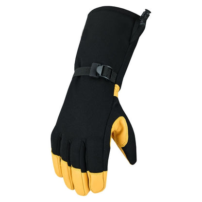 BSM4328 Puff Protector