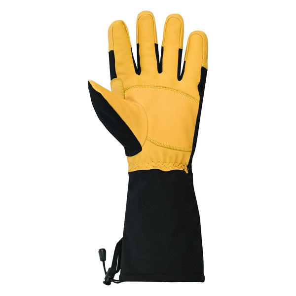 BSM4328 Puff Protector