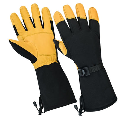 BSM4328 Puff Protector