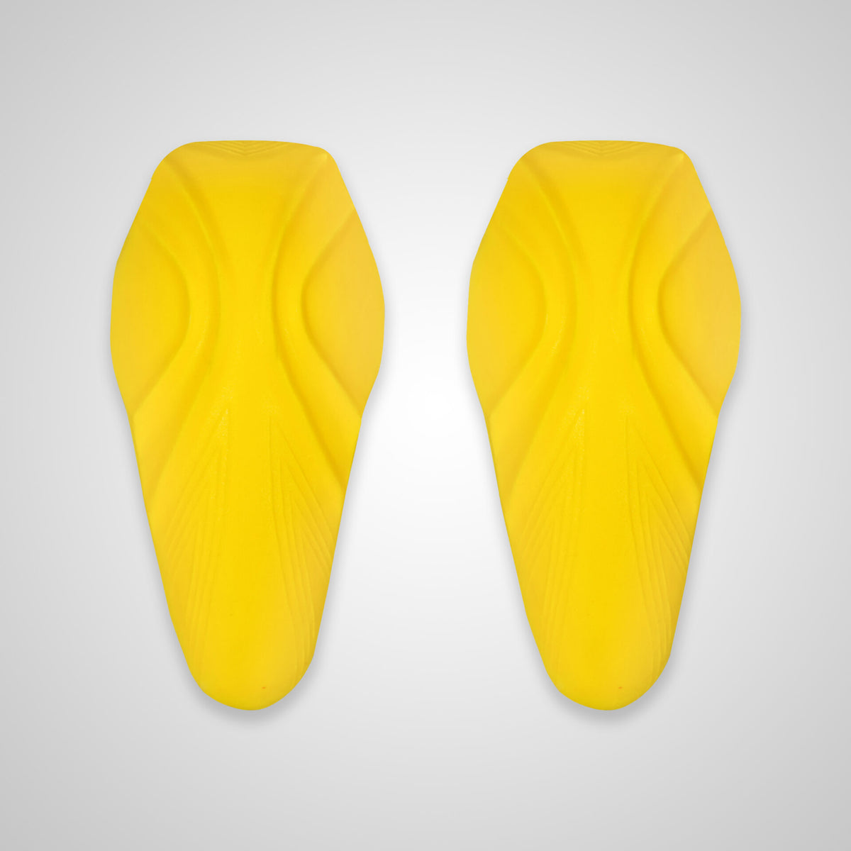 BSM4641 Aegis Elbow Armor Pads Universal