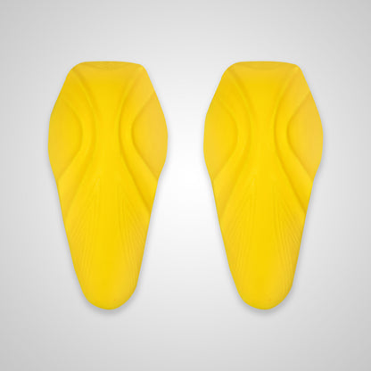 BSM4641 Aegis Elbow Armor Pads Universal