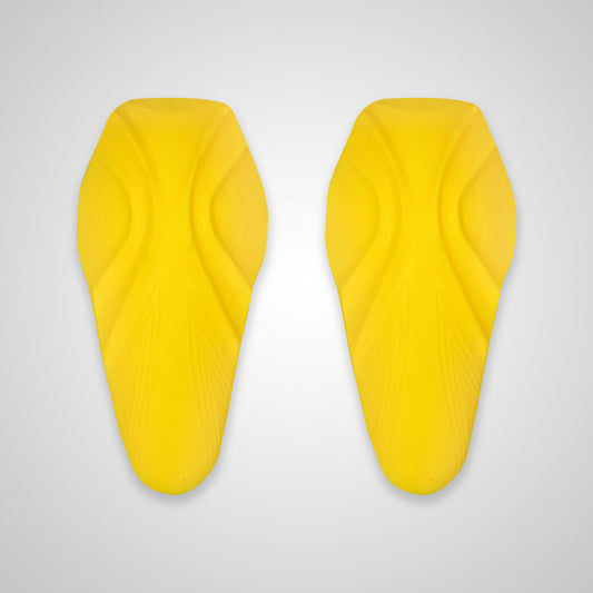 BSM4641 Aegis Elbow Armor Pads Universal