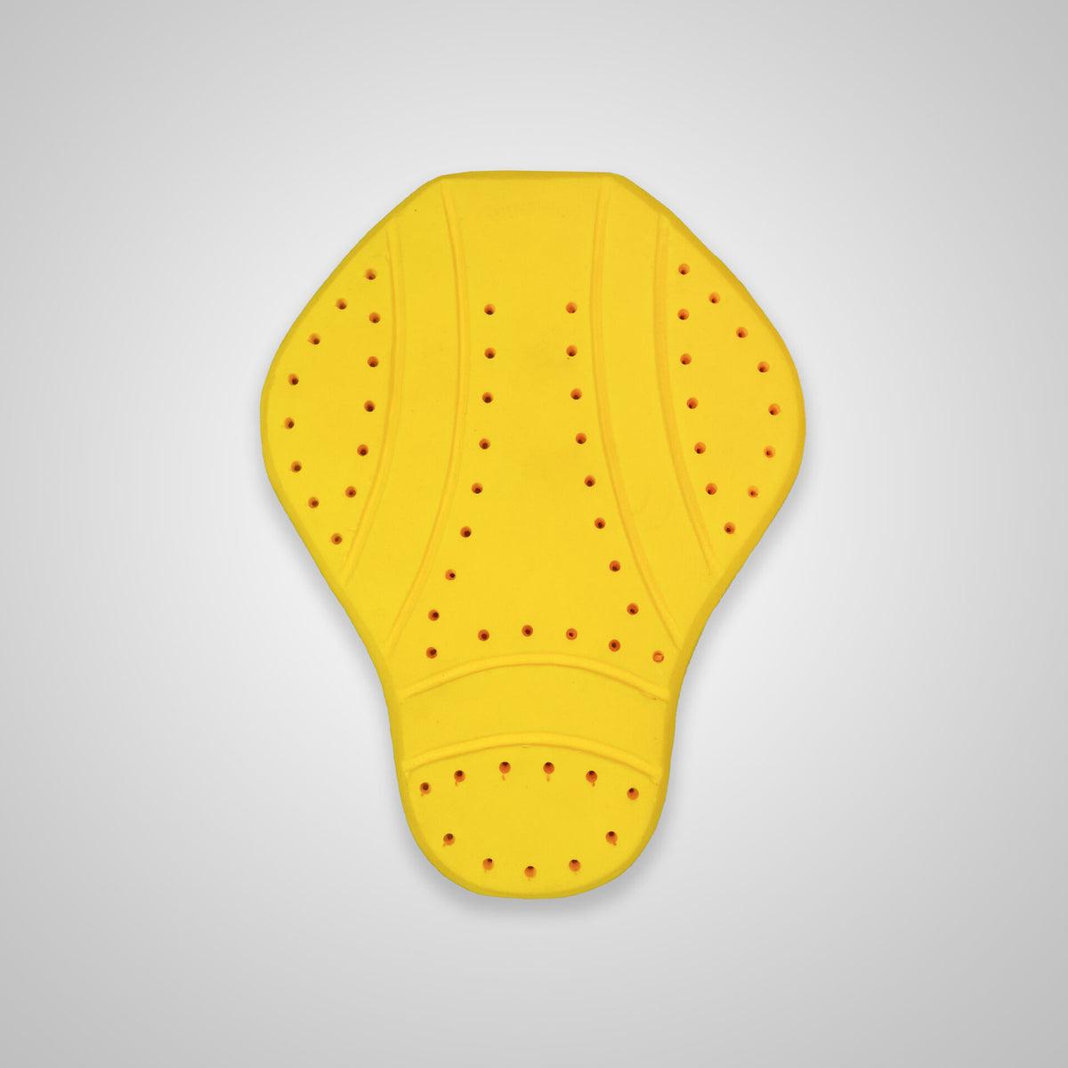 BSM4642 Protego CE-2 Back Armor Pad