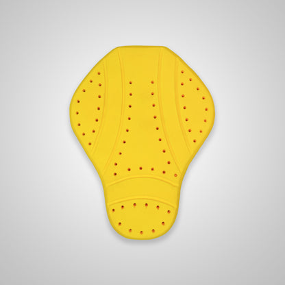 BSM4642 Protego CE-2 Back Armor Pad