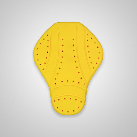 BSM4642 Protego CE-2 Back Armor Pad