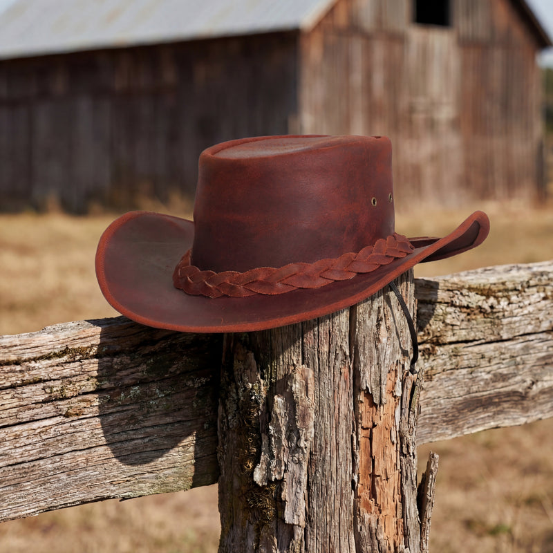Hats