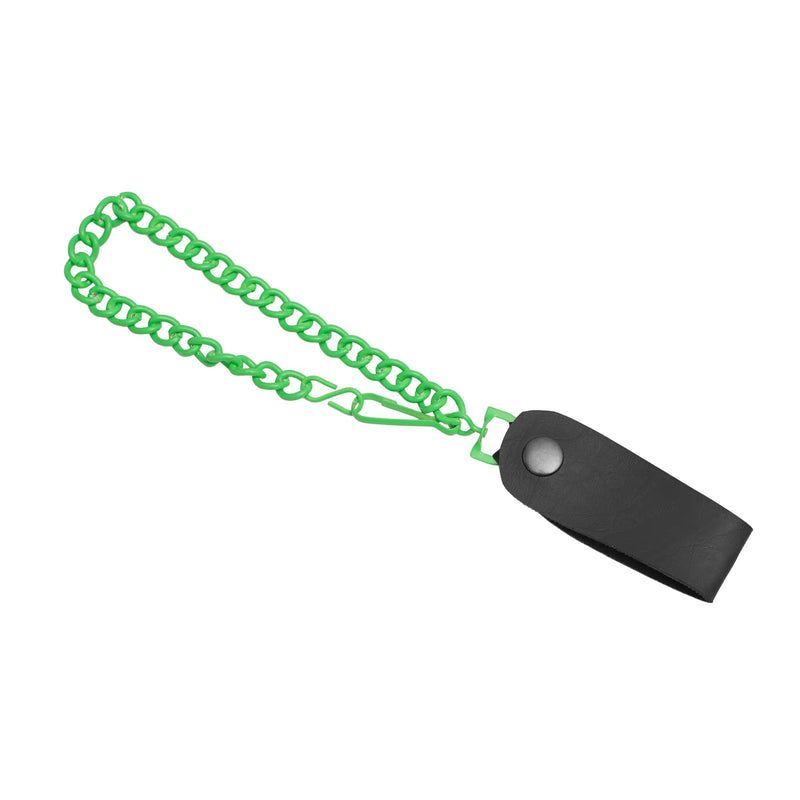 Wallet Chains