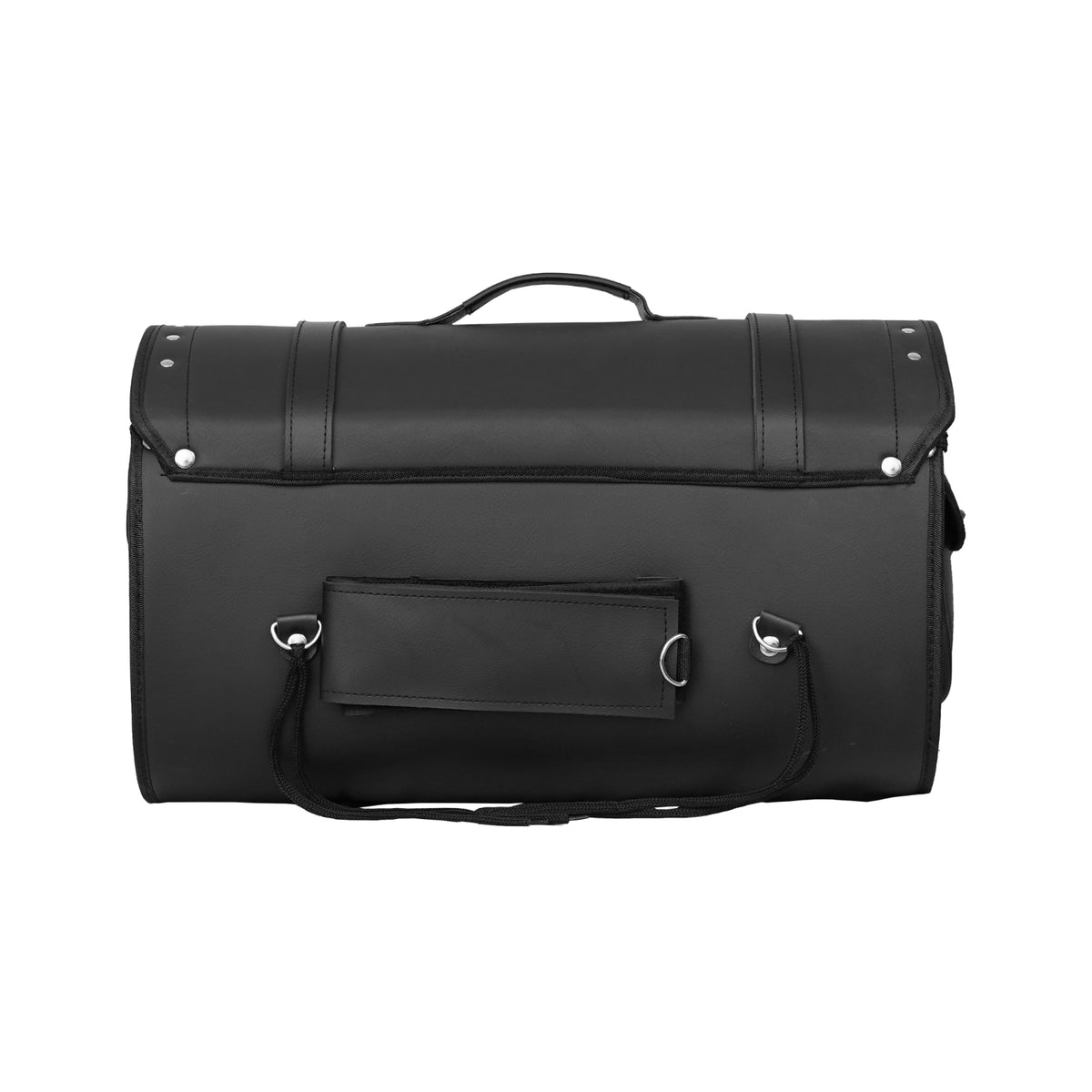 BSM4323 Axewell Wander Motorcycle Roll Bag