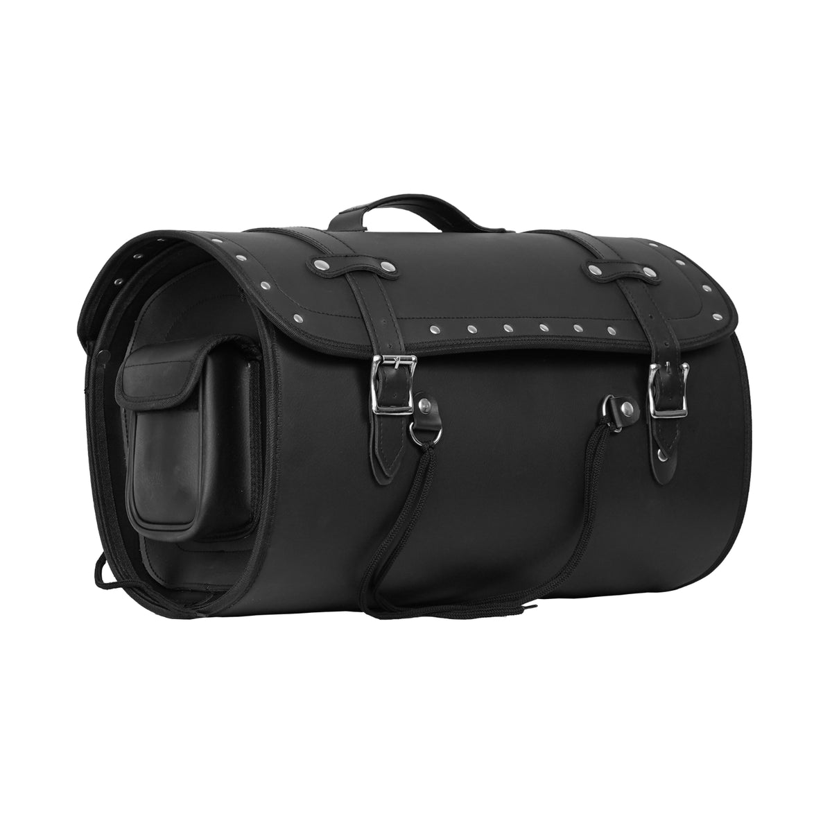 BSM4323 Axewell Wander Motorcycle Roll Bag