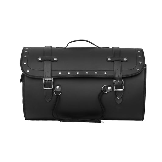 BSM4323 Axewell Wander Motorcycle Roll Bag