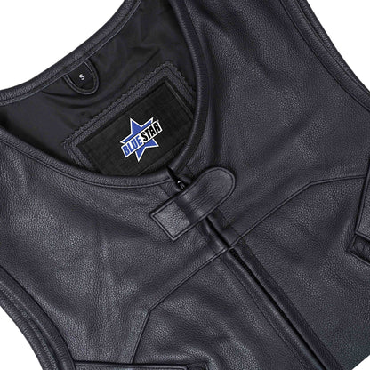 BSM2500 Women's Updated SWAT Team Style Vest