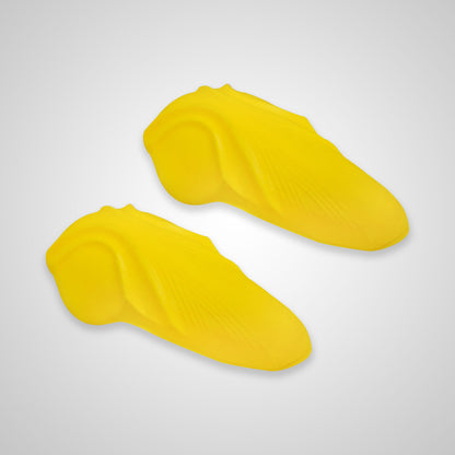 BSM4641 Aegis Elbow Armor Pads Universal