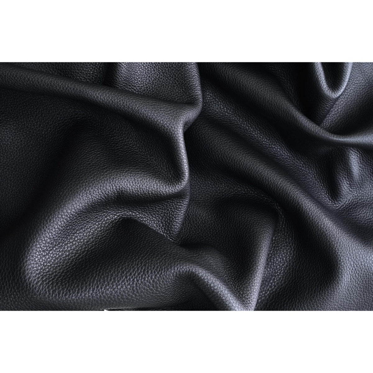 20-4105 Cow Natural Leather Skin