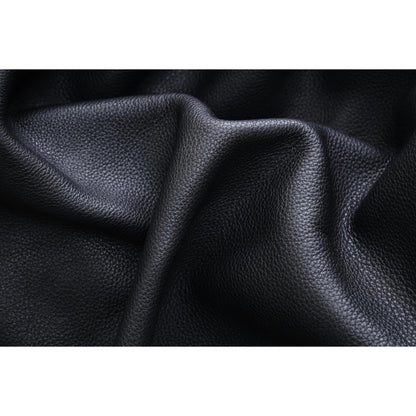 20-4105 Cow Natural Leather Skin