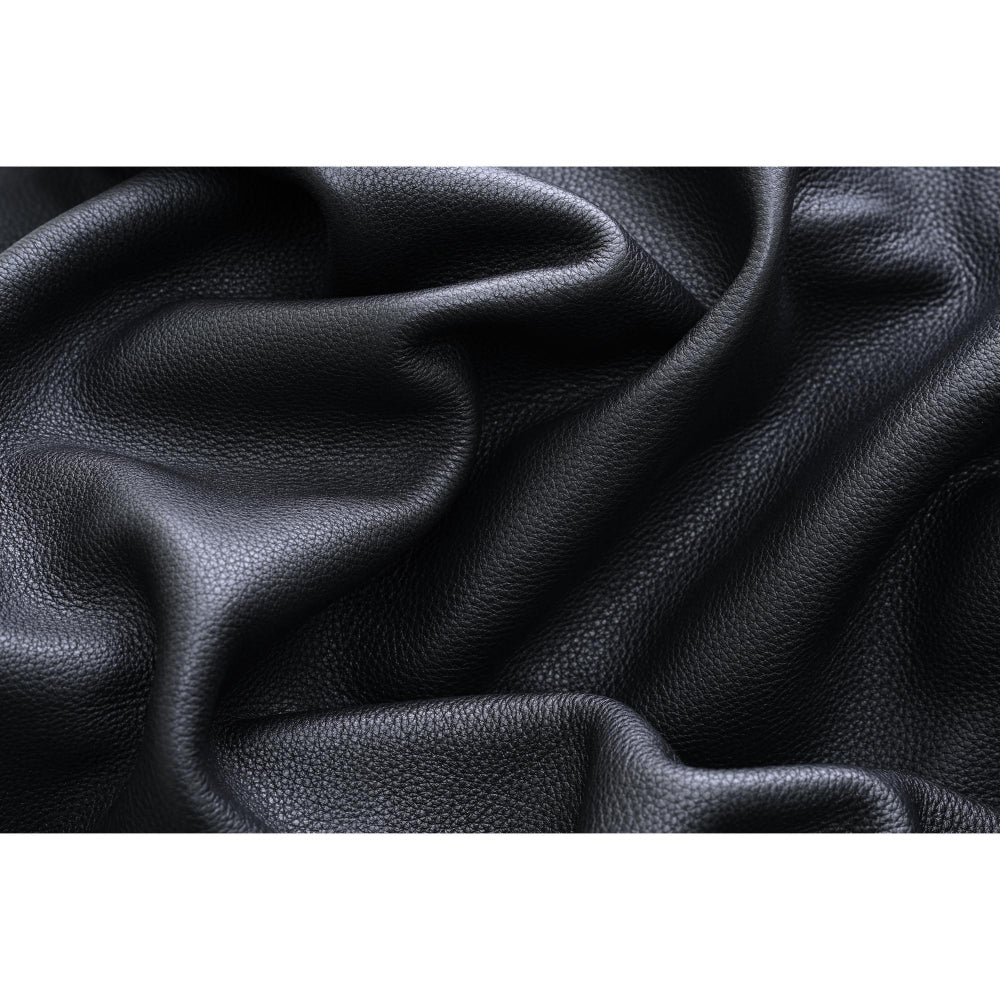 20-4105 Cow Natural Leather Skin