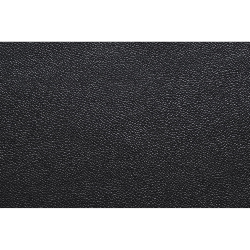 20-4106 Cow Milled Leather Skin