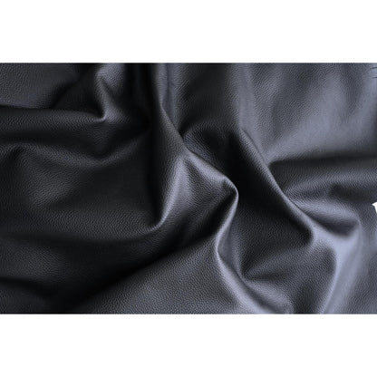 20-4106 Cow Milled Leather Skin