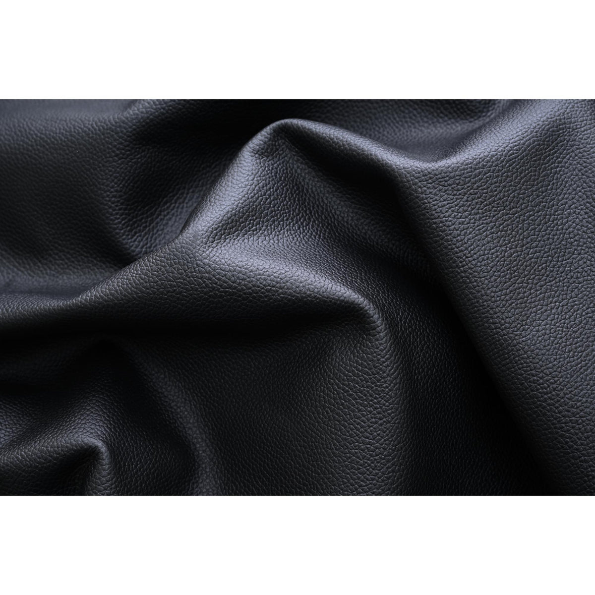 20-4106 Cow Milled Leather Skin