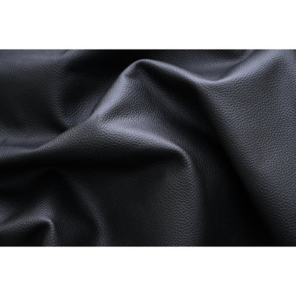 20-4106 Cow Milled Leather Skin
