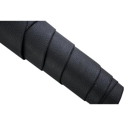 20-4106 Cow Milled Leather Skin
