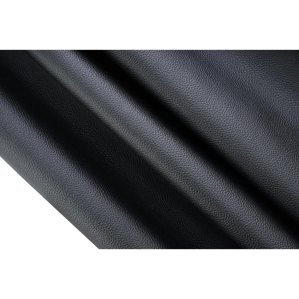 20-4106 Cow Milled Leather Skin
