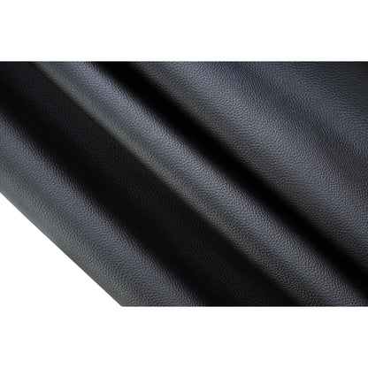 20-4106 Cow Milled Leather Skin