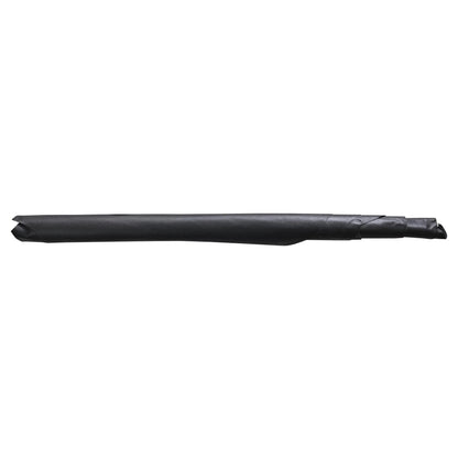 20-4107 Buffalo Milled Leather Skin