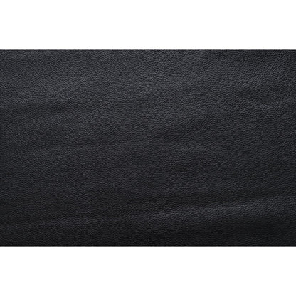 20-4107 Buffalo Milled Leather Skin