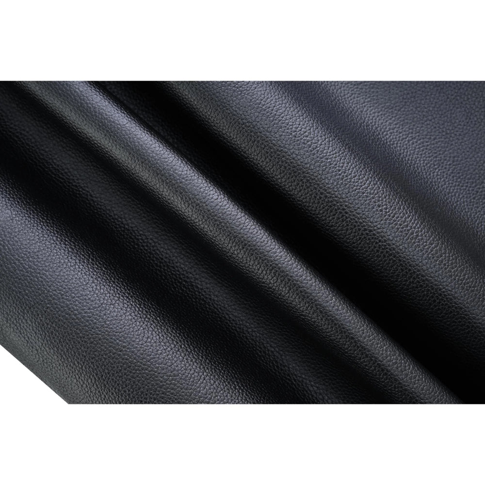 20-4107 Buffalo Milled Leather Skin