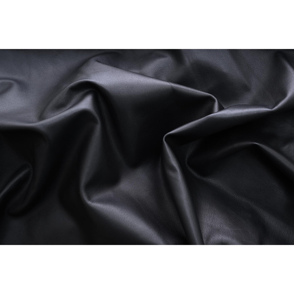 20-4108 Sheep Naked Leather Skin