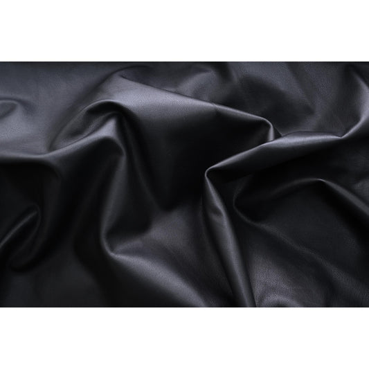 20-4108 Sheep Naked Leather Skin