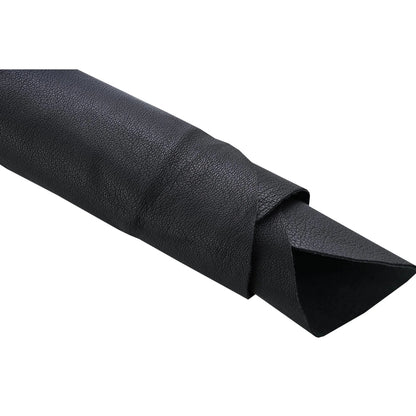 20-4108 Sheep Naked Leather Skin