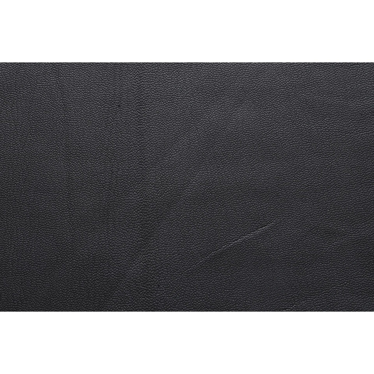 20-4109 Naked Goat Leather Skin