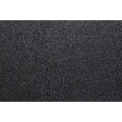 20-4109 Naked Goat Leather Skin
