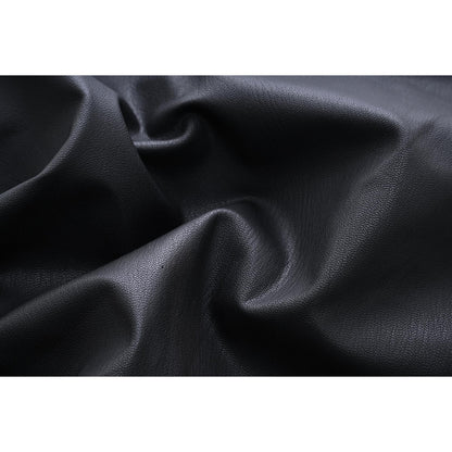 20-4109 Naked Goat Leather Skin