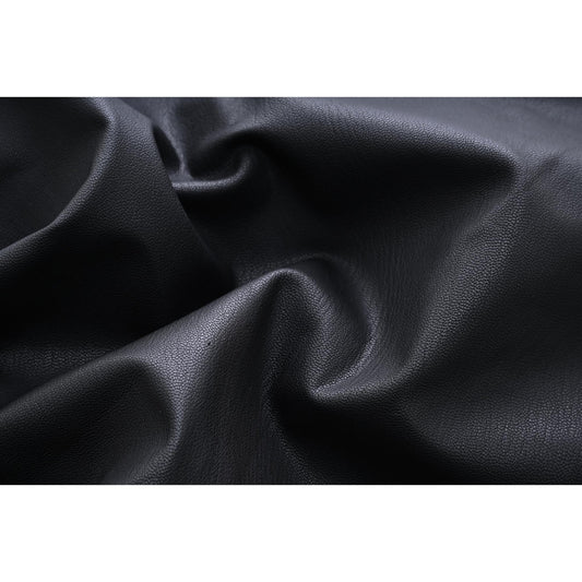 20-4109 Naked Goat Leather Skin