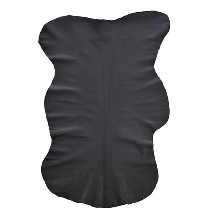 20-4109 Naked Goat Leather Skin