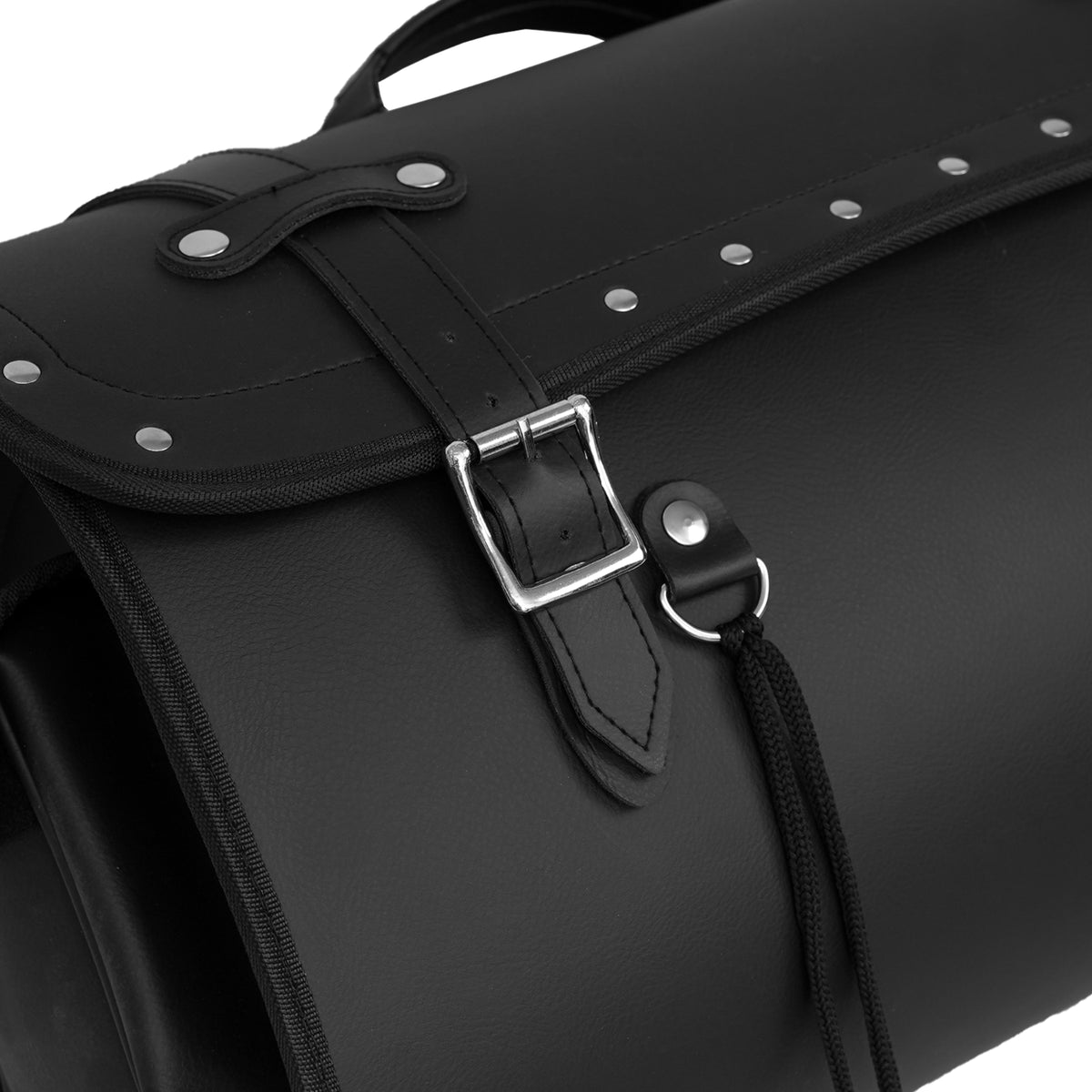BSM4323 Axewell Wander Motorcycle Roll Bag