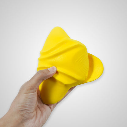 BSM4641 Aegis Elbow Armor Pads Universal