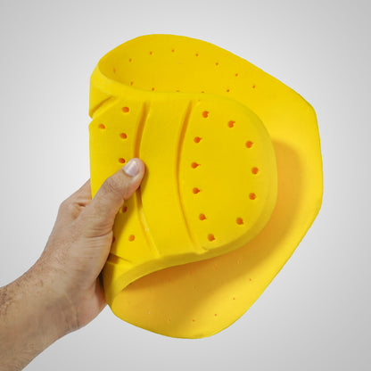 BSM4642 Protego CE-2 Back Armor Pad