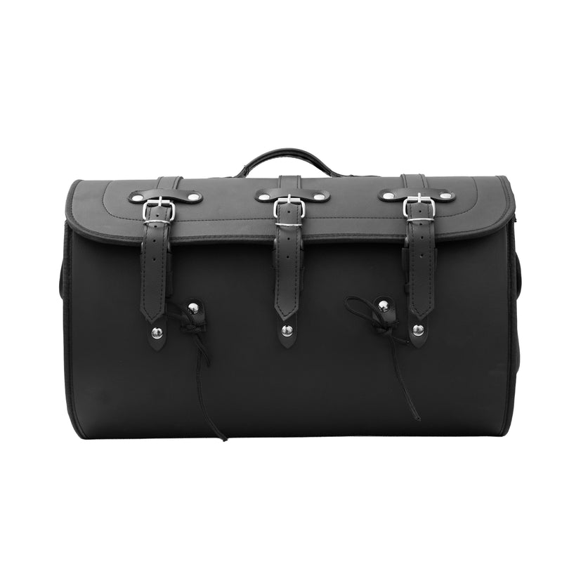 Leather Bags